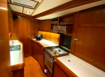 Galley1