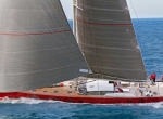 nomad_iv_100ft_sailing_yacht_finot_conq_11