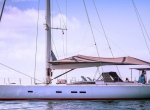 ikigai_82ft_sailing_yacht_01