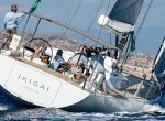 ikigai_82ft_sailing_yacht_02