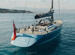 kallima_81ft_sailing_yacht_01