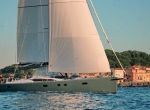 ichtus_futuna_70_sailing_yacht_001