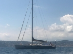 sailing_yacht_ichtus_charter_profile_far