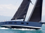 bgyb_charter_vismara_sailing_yacht_luce_guida_2