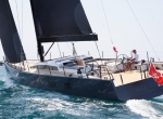 bgyb_charter_vismara_sailing_yacht_luce_guida_3