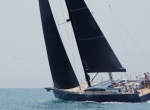 bgyb_charter_vismara_sailing_yacht_luce_guida_4
