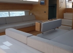 bgyb_charter_vismara_sailing_yacht_luce_guida_6