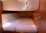 2004-launched Grand Soleil 56 - PAOLISSIMA - for sale -  020