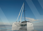 electric-catamaran-sailing-yacht-6