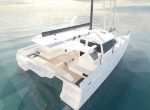 helm-catamaran-yacht-2-768x432