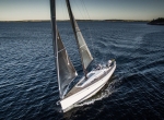 arcona-465-sailing-yacht
