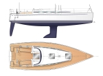 a380-deck-o-sidovy-1518x1080