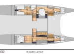 MC62-3-cabin-layout-ss