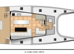 MC62-3-cabin-main-deck-ss