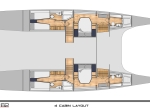 MC62-4-cabin-layout-ss