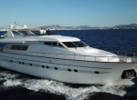 OLA_San_lorenzo_yacht_charter_001