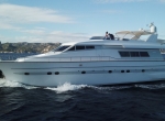 OLA_San_lorenzo_yacht_charter_002