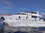 OLA_San_lorenzo_yacht_charter_003