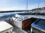 OLA_San_lorenzo_yacht_charter_005