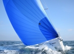 voilier-RM1070-la-trinite-sur-mer-morbihan-56-24-scaled