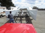 Assembly of boat 2