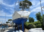 1990 Solaris One S - LADY-B - for sale -  015
