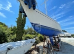 1990 Solaris One S - LADY-B - for sale -  016