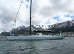 CAPRICORNO_78ft_Reichel_Pugh_Sailing_Yacht_cruiser_racer_001