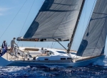 ALBATOR_TOO_Swan_60_Sailing_Yacht_001