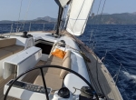 ALBATOR_TOO_Swan_60_Sailing_Yacht_002