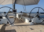 ALBATOR_TOO_Swan_60_Sailing_Yacht_004