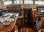 bgyb_charter_ATALANTE_Classic_yacht_Holland_Jachtbouw_resized10