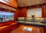bgyb_charter_ATALANTE_Classic_yacht_Holland_Jachtbouw_resized11