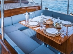 bgyb_charter_ATALANTE_Classic_yacht_Holland_Jachtbouw_resized8