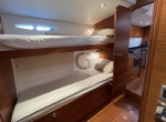 2010 X-Yachts X-65 - DOS MUCH - for sale 015