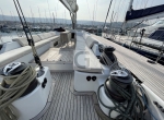 2010 X-Yachts X-65 - DOS MUCH - for sale 040