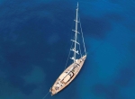 bgyb_charter_irelanda_luxury_alloy_yachts_resized_2022_11-NEW