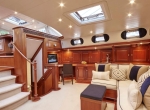 bgyb_charter_irelanda_luxury_alloy_yachts_resized_2022_7