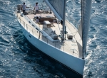 Felci 71 Performance Yacht LA VIDELLE