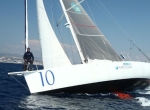 BELLA_DONA_Open_50_Racing_Sailing_Yacht_001