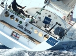 BELLA_DONA_Open_50_Racing_Sailing_Yacht_002