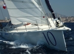 BELLA_DONA_Open_50_Racing_Sailing_Yacht_004