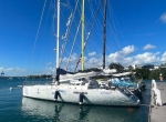 BELLA_DONA_Open_50_Racing_Sailing_Yacht_007