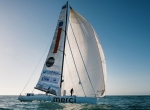 MERCI_Imoca 60_Angelo Lavranos Yacht Design_Sailing Yacht_006