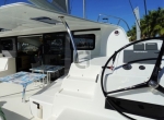 2018 Ice Yachts Ice Cat 61 STELLA ROSSA - for sale (23)