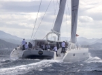 2018 Ice Yachts Ice Cat 61 STELLA ROSSA - for sale (3)
