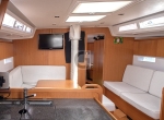 2011 Grand Soleil 46 - ANGEL 2 for sale  - 004
