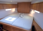 2011 Grand Soleil 46 - ANGEL 2 for sale  - 011