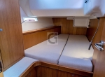 2011 Grand Soleil 46 - ANGEL 2 for sale  - 014