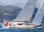 ELISE WHISPER_SW 78_sailing yacht_001